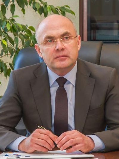 Покорение подсознания - Бакиров (2012)_0.jpg